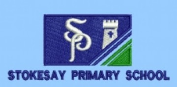 Stokesay Primary School